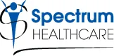 Spectrum Healthcare